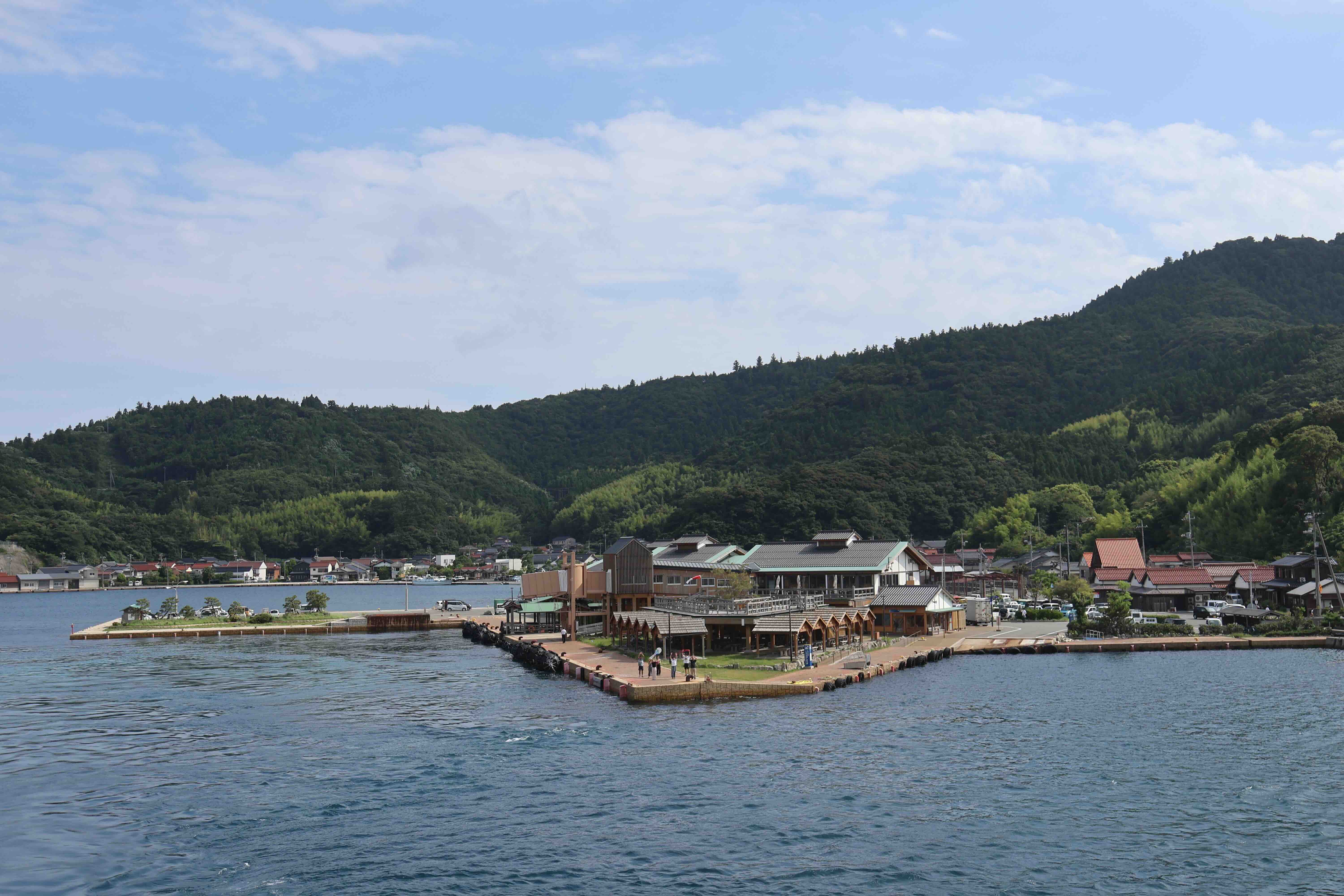 海士町全景.jpeg?VersionId=