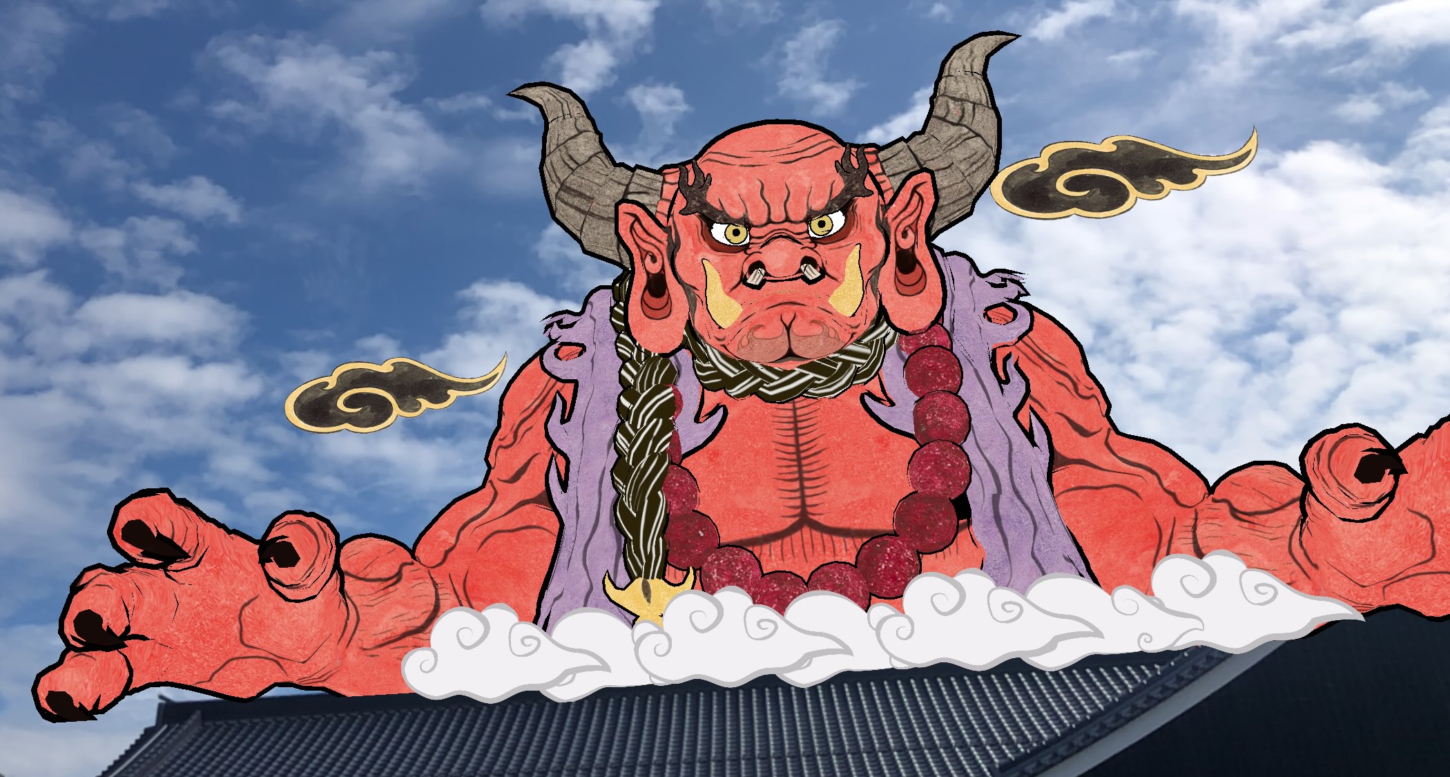 魔王差し替え.jpg?VersionId=