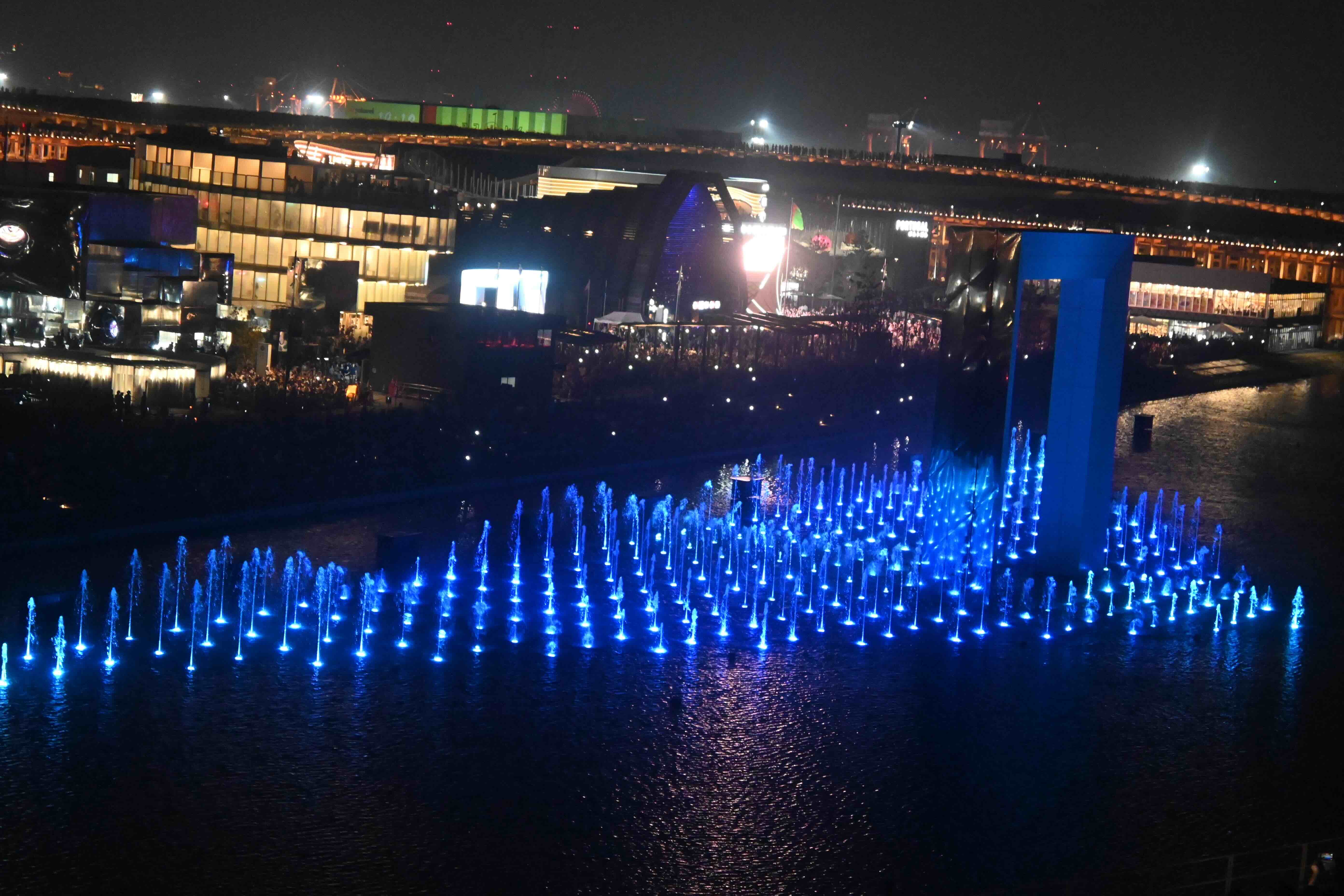 イベントレポートvol.9 大阪・関西万博（総務省・NICT・経済産業省