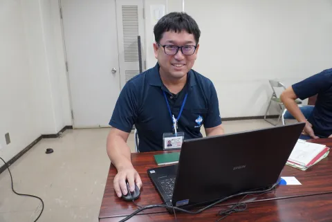 トップページ | 地域社会DXナビ