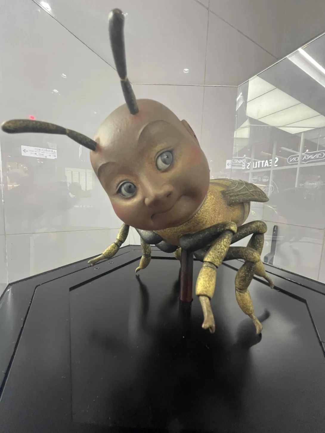 子どもの笑顔と安全を見守る「ぶんぶん童子」 | 地域社会DXナビ